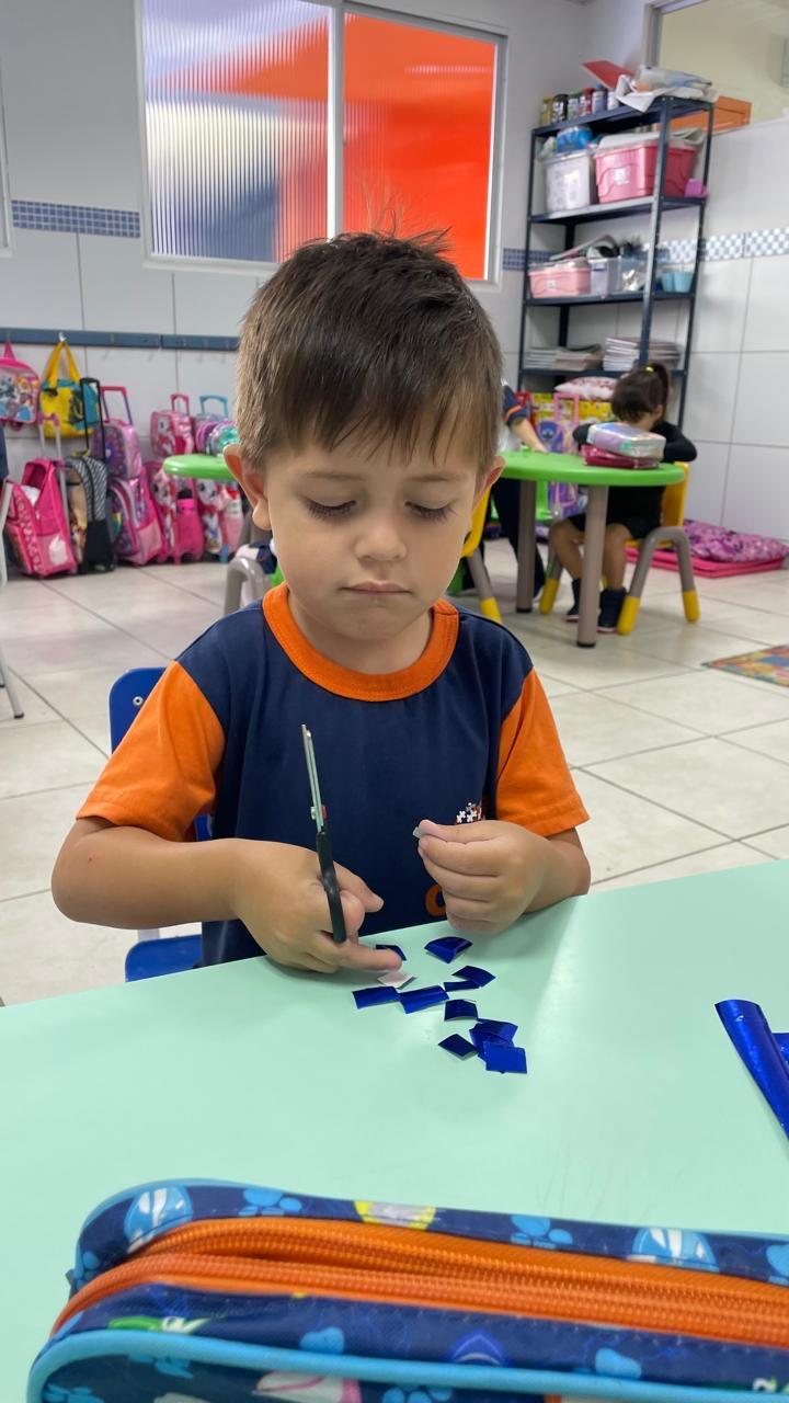 25 de Abril de 2025 Matutino
